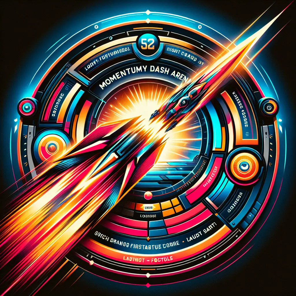 Cygnus 2 slot game